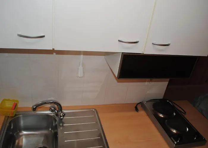 스튜디오 글라우스 빌더스빌