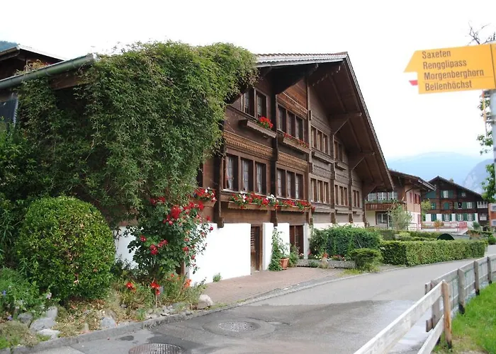 스튜디오 글라우스