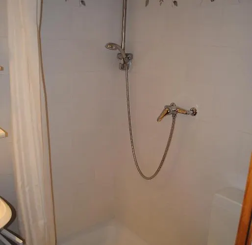 스튜디오 글라우스 아파트 빌더스빌