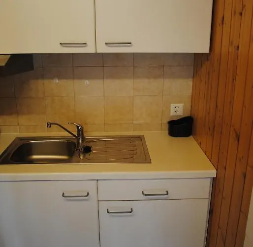 Studio Glaus Wilderswil