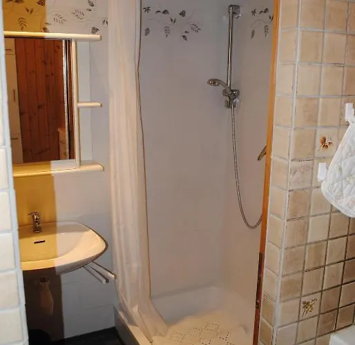 아파트 스튜디오 글라우스