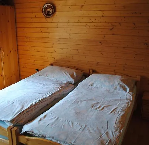 스튜디오 글라우스 아파트 빌더스빌