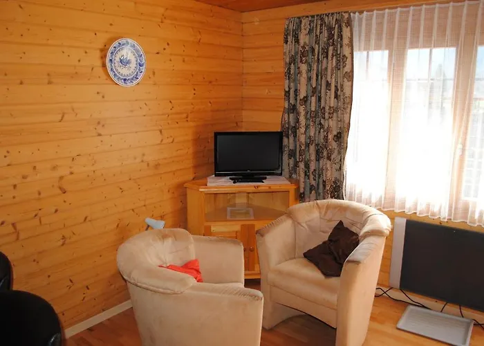 스튜디오 글라우스 아파트 빌더스빌