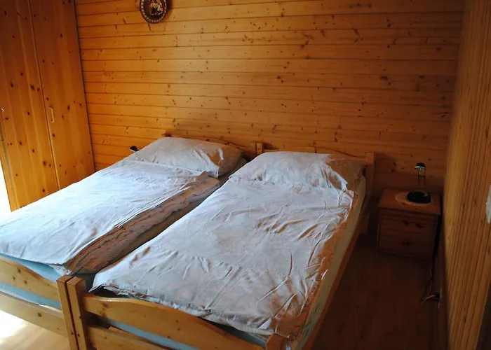 아파트 스튜디오 글라우스 빌더스빌