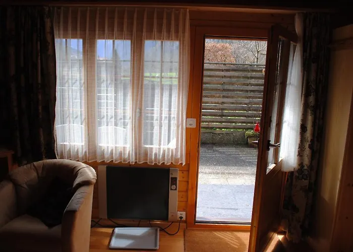 스튜디오 글라우스 *