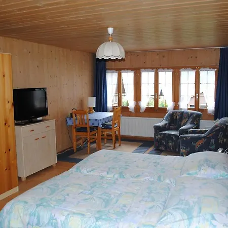 Studio Glaus Wilderswil